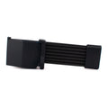 Bolt Loader – Compatible with EK Archery Cobra Adder & Siege (7 Bolt)