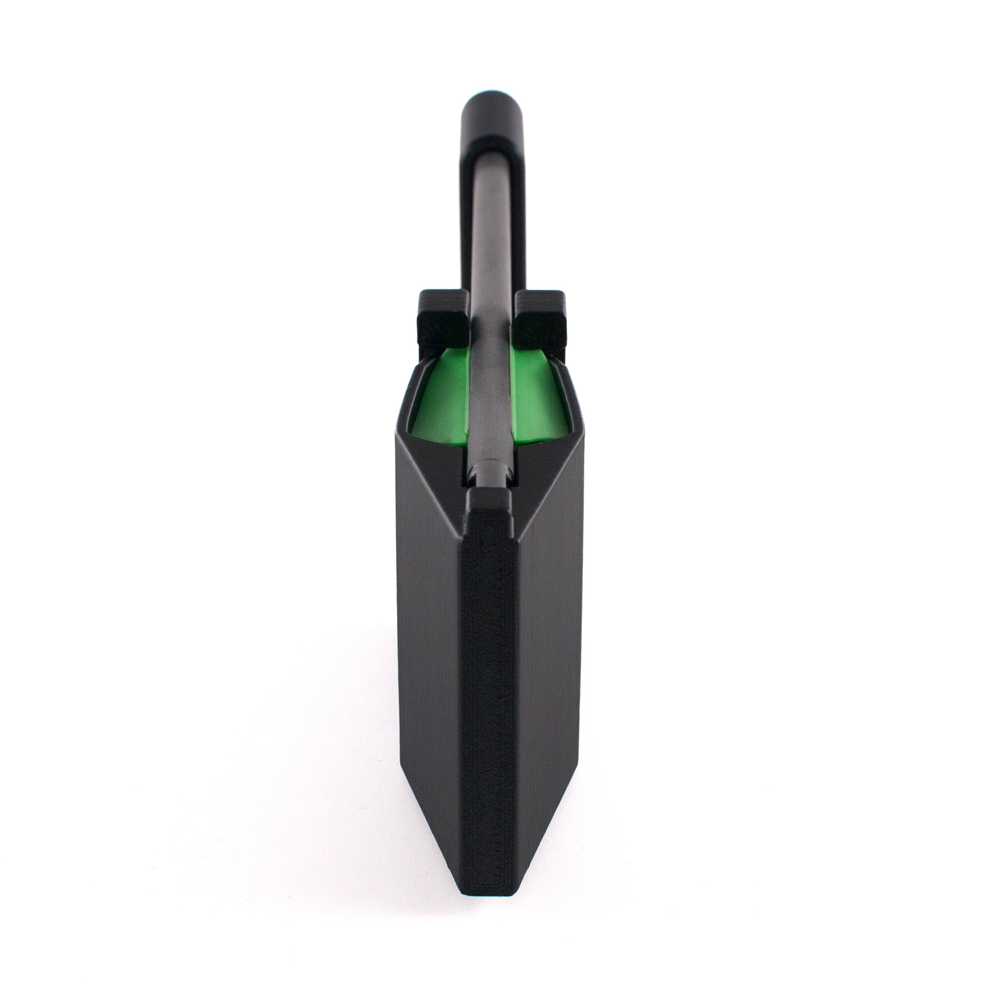 Bolt Loader – Compatible with EK Archery Cobra Adder & Siege (7 Bolt)