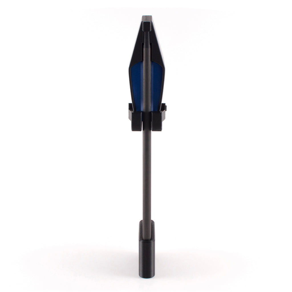 Bolt Loader – Compatible with EK Archery Cobra Adder & Siege (7 Bolt)