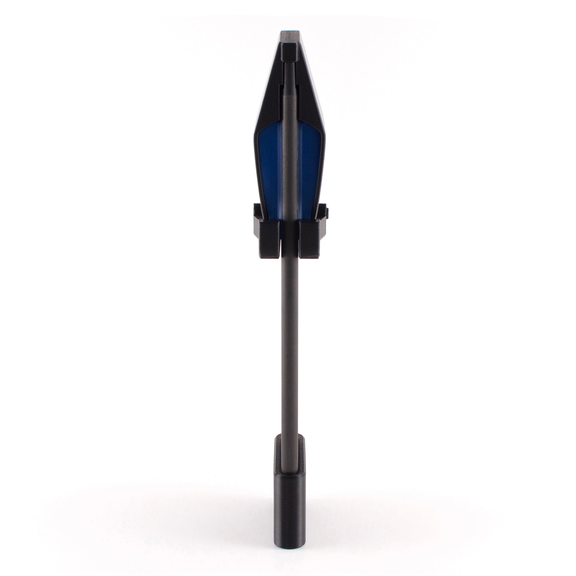 Bolt Loader – Compatible with EK Archery Cobra Adder & Siege (7 Bolt)