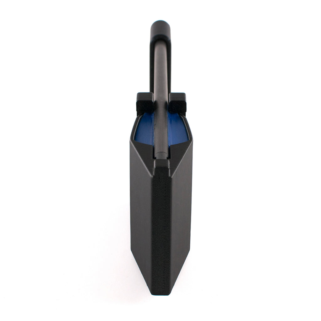 Bolt Loader – Compatible with EK Archery Cobra Adder & Siege (7 Bolt)