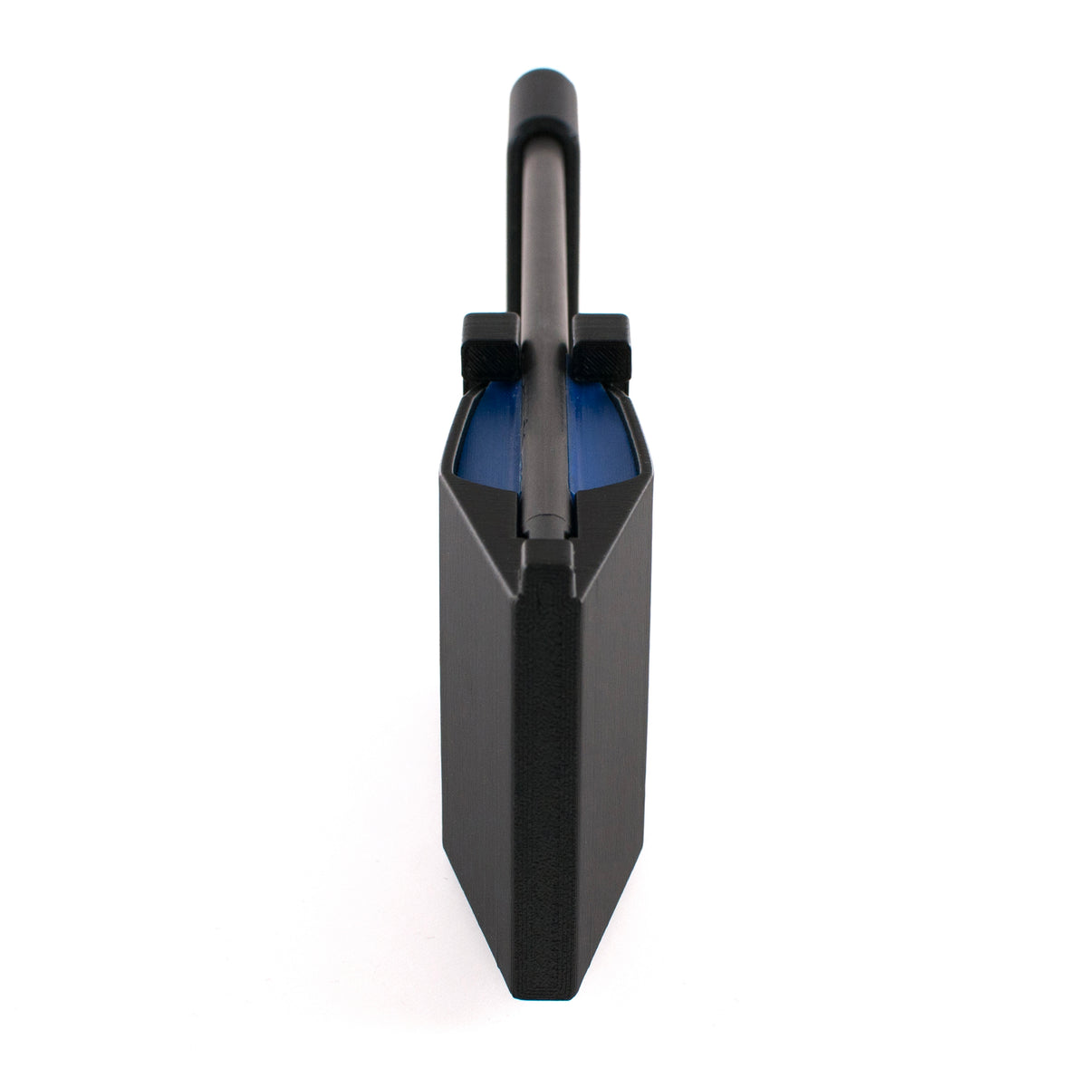 Bolt Loader – Compatible with EK Archery Cobra Adder & Siege (7 Bolt)