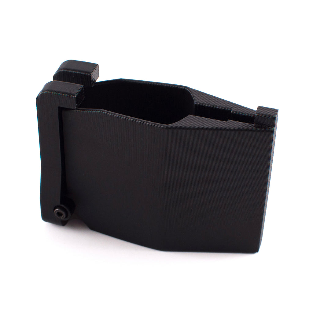 Bolt Loader – Compatible with EK Archery Cobra Adder & Siege (7 Bolt)