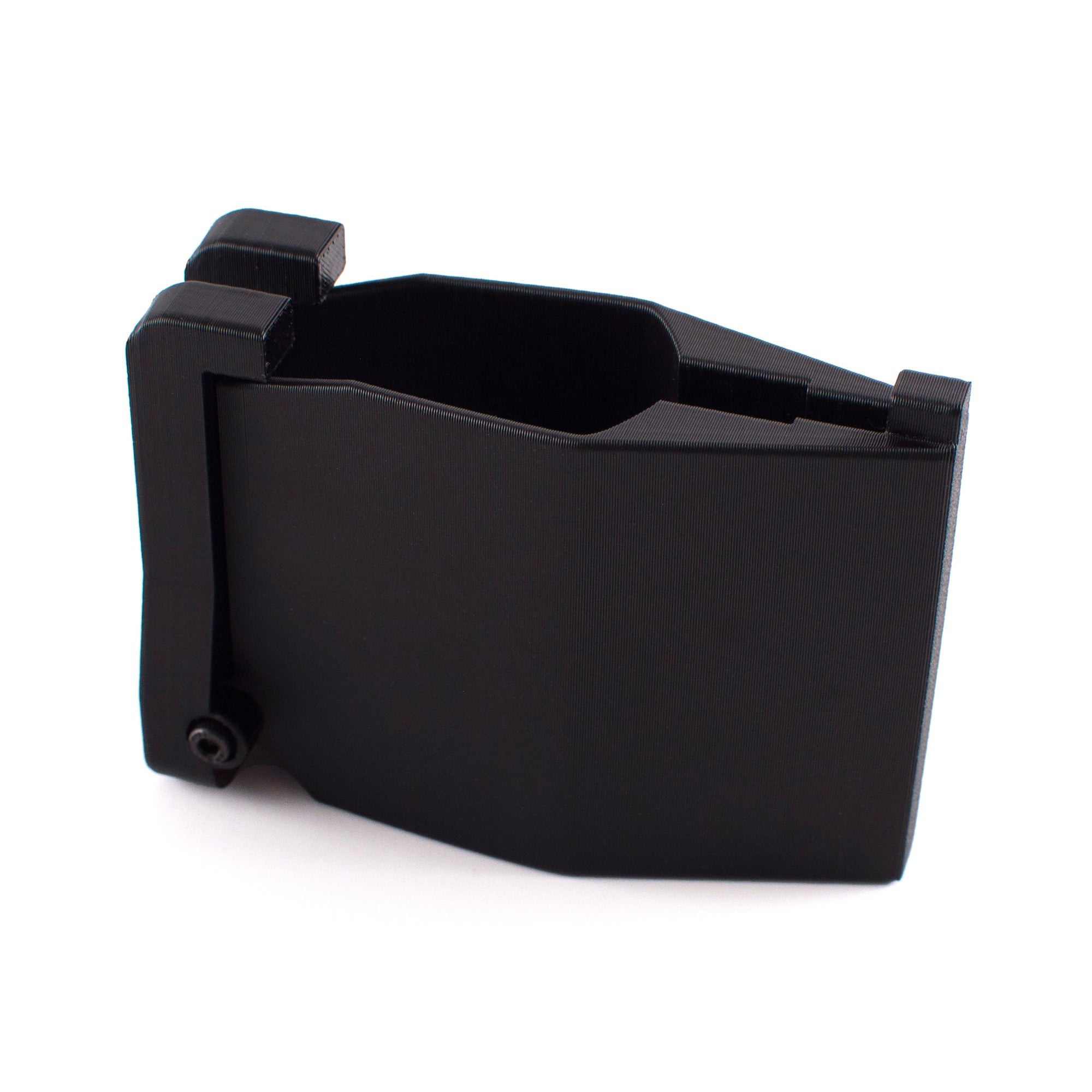 Bolt Loader – Compatible with EK Archery Cobra Adder & Siege (7 Bolt)