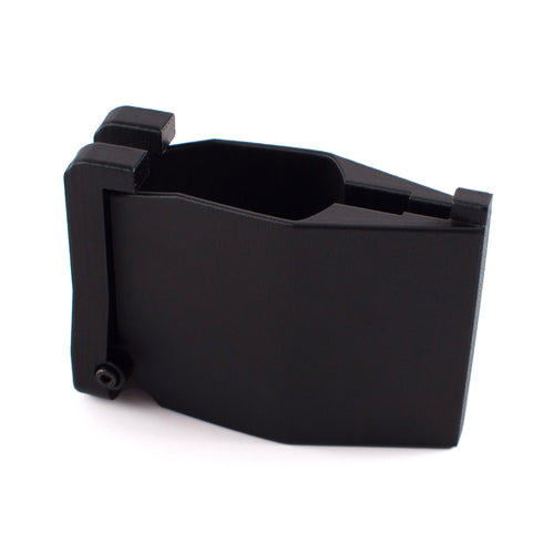 Bolt Loader – Compatible with EK Archery Cobra Adder & Siege (7 Bolt)