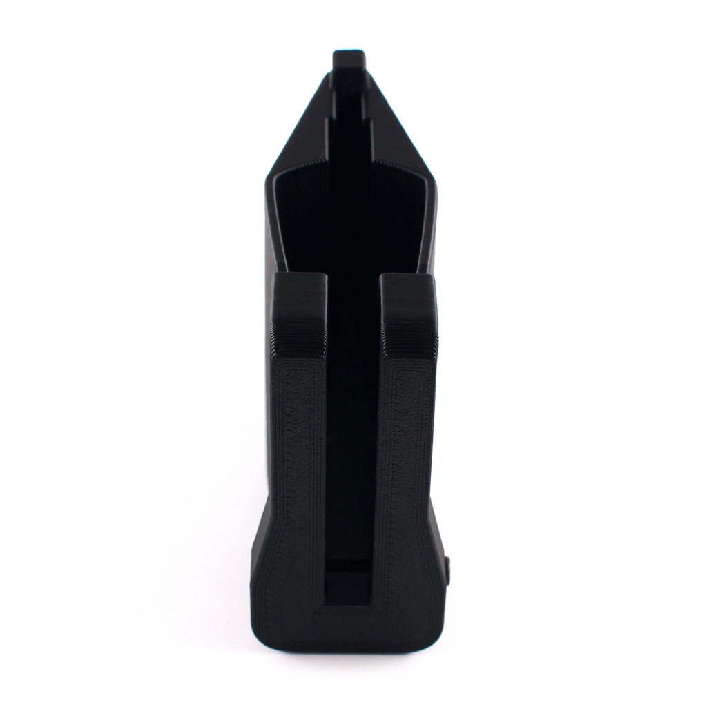 Bolt Loader – Compatible with EK Archery Cobra Adder & Siege (7 Bolt)