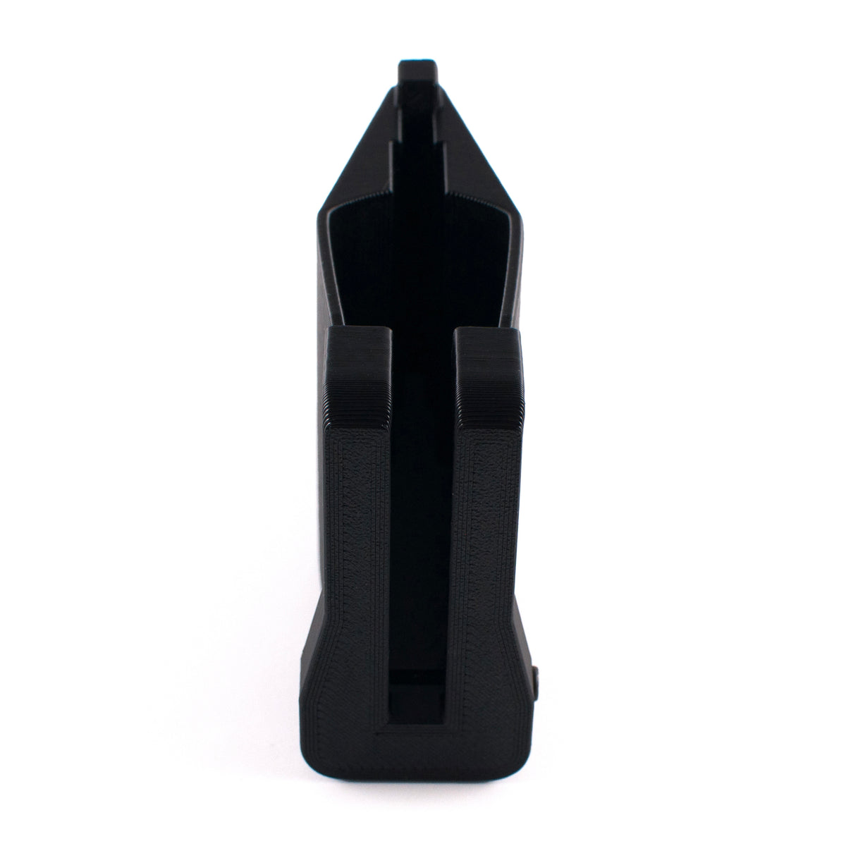 Bolt Loader – Compatible with EK Archery Cobra Adder & Siege (7 Bolt)
