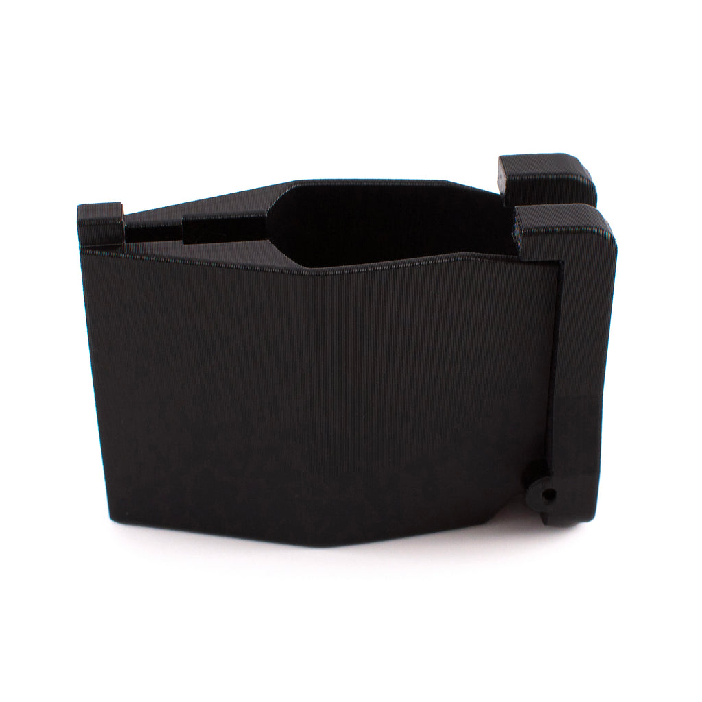 Bolt Loader – Compatible with EK Archery Cobra Adder & Siege (7 Bolt)