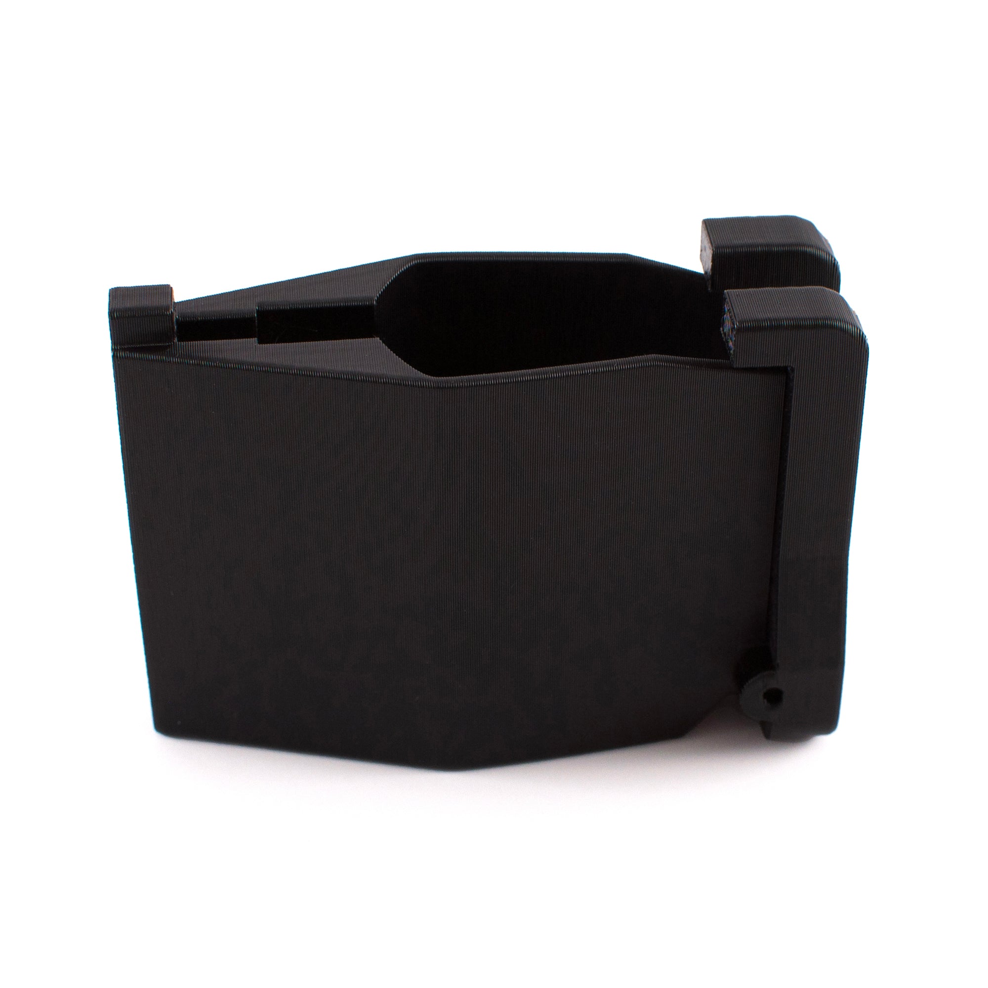 Bolt Loader – Compatible with EK Archery Cobra Adder & Siege (7 Bolt)