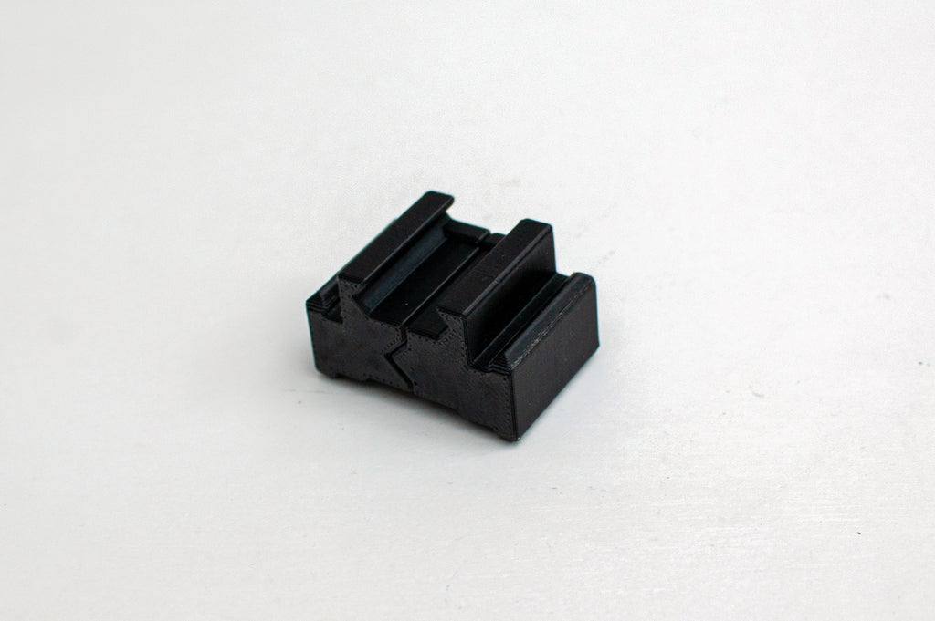 Man Kung Sobek Picatinny Speed Loader Mount