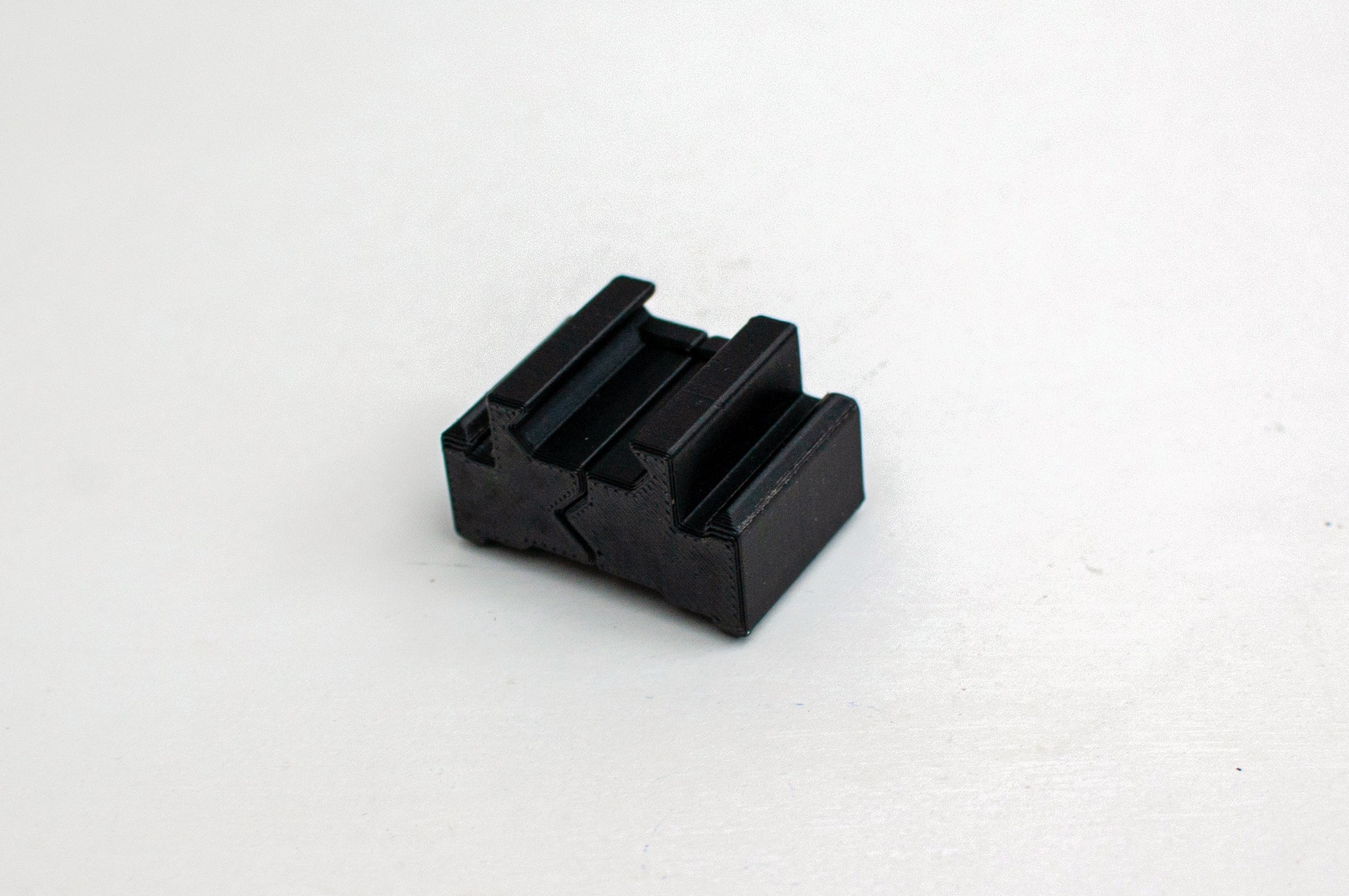 Man Kung Sobek Picatinny Speed Loader Mount