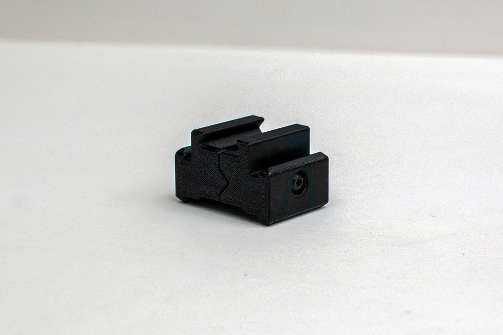 Man Kung Sobek Picatinny Speed Loader Mount