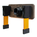 Wall Mount for Man Kung Sobek