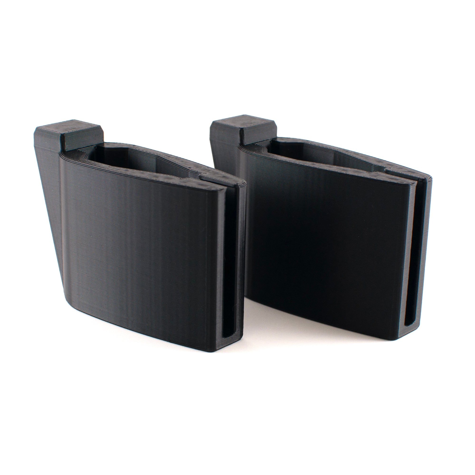 Bolt Loader Clips x2 – Compatible with Man Kung Sobek