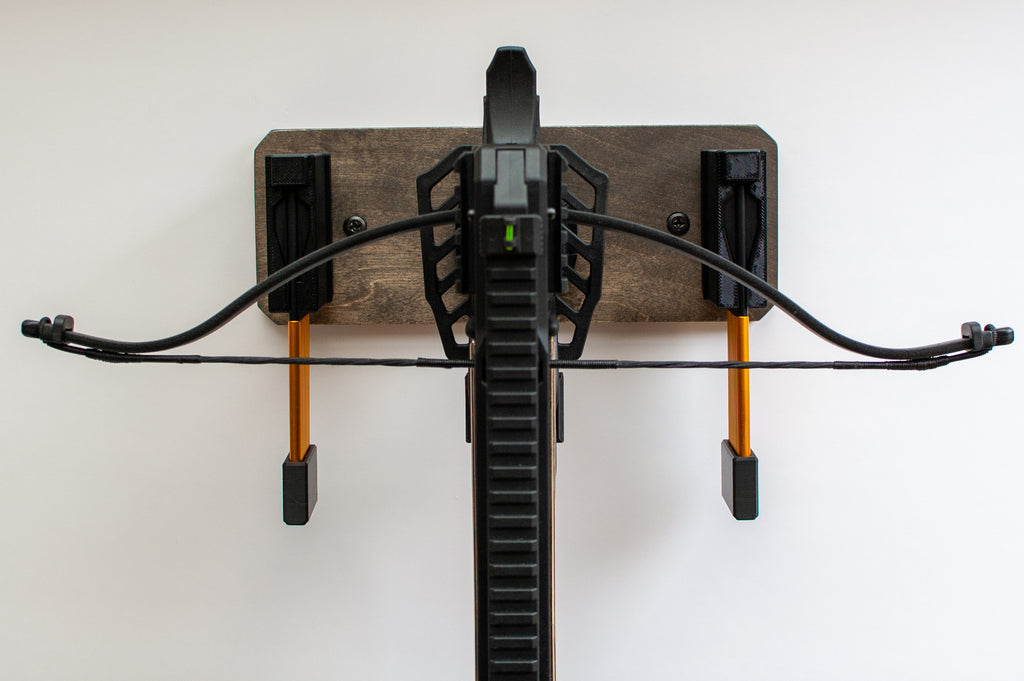 Man Kung Sobek Wall Mount