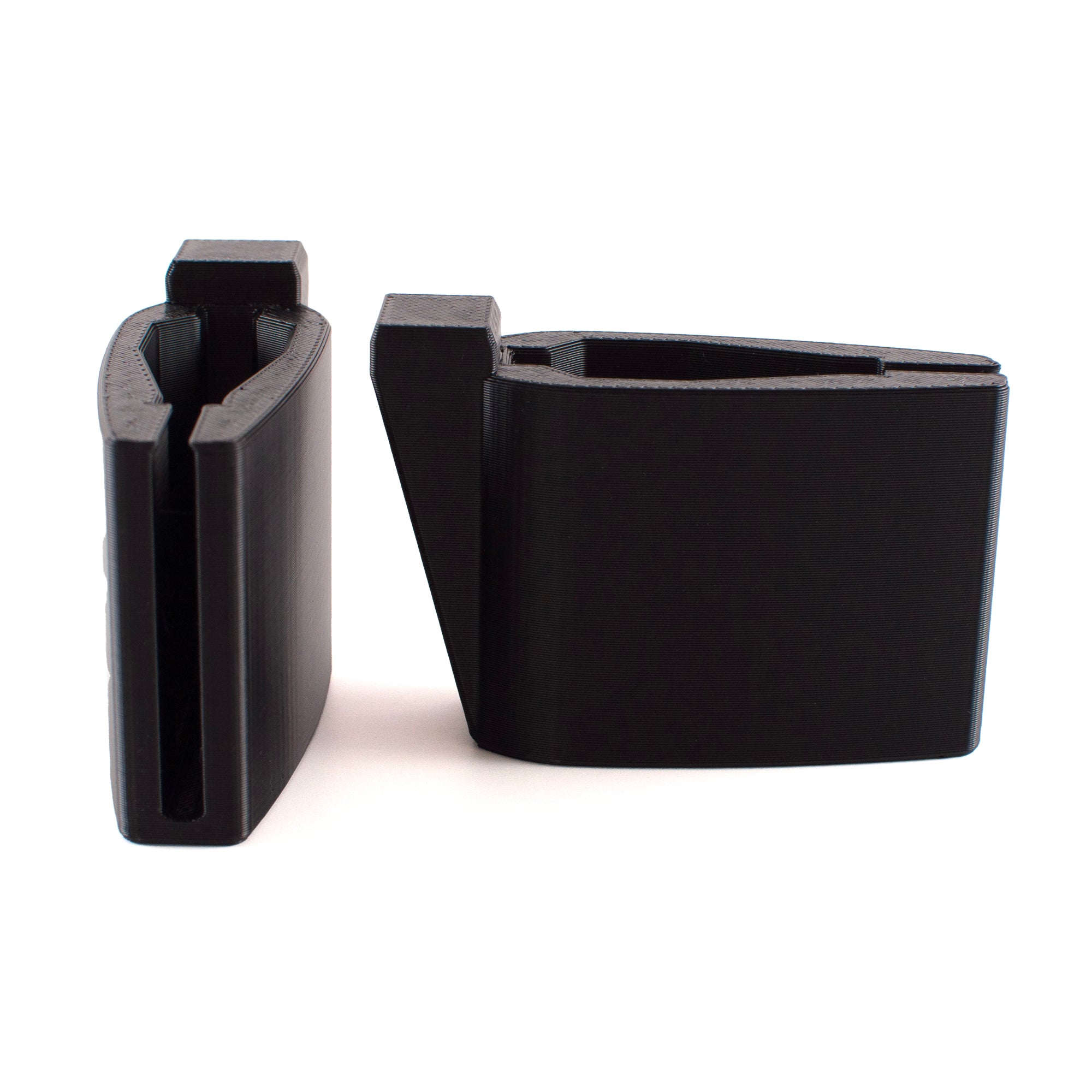 Bolt Loader Clips x2 – Compatible with Man Kung Sobek