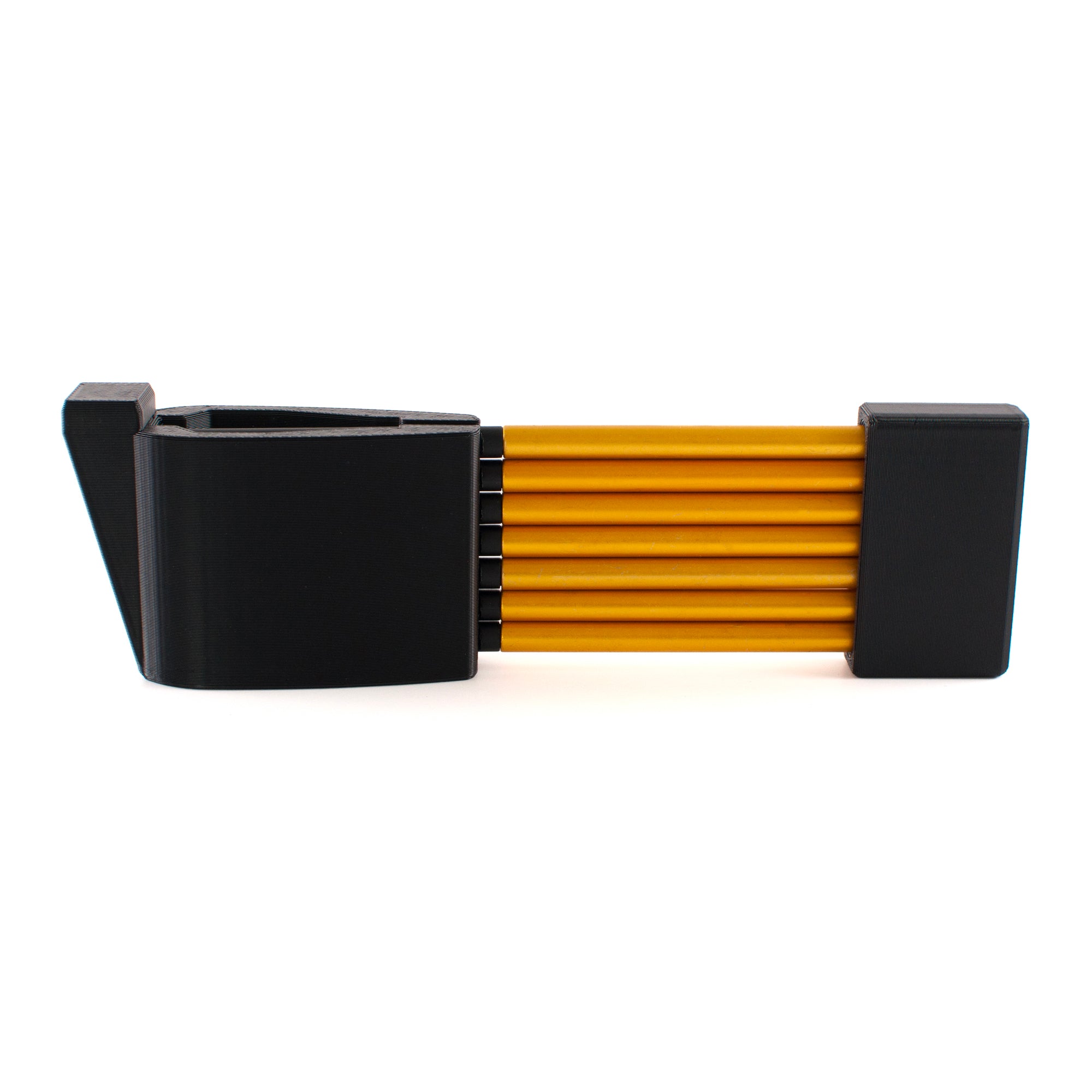 Bolt Loader Clips x2 – Compatible with Man Kung Sobek