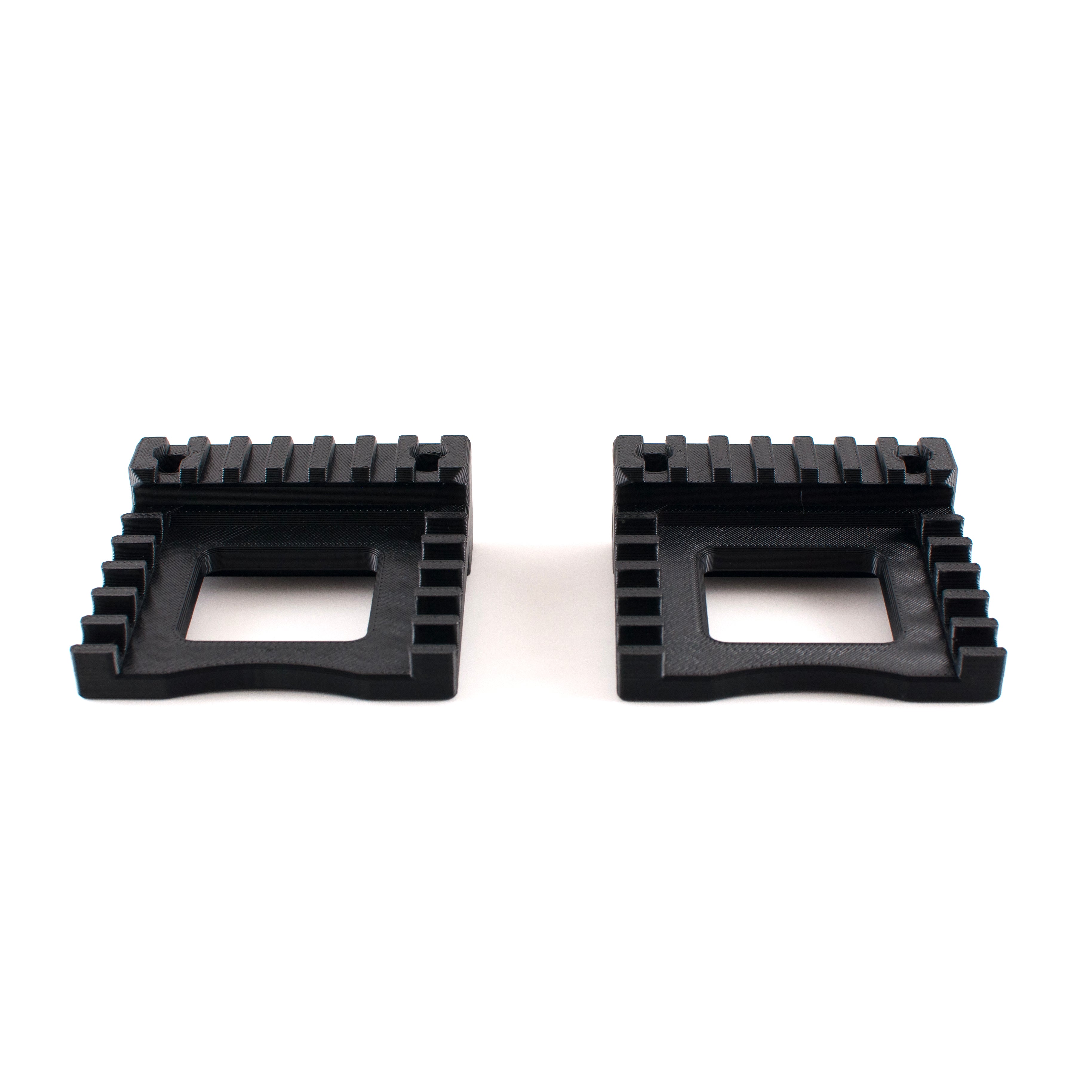 Picatinny Bolt Holder Set – Compatible with EK Archery Cobra Adder, R9 & RX