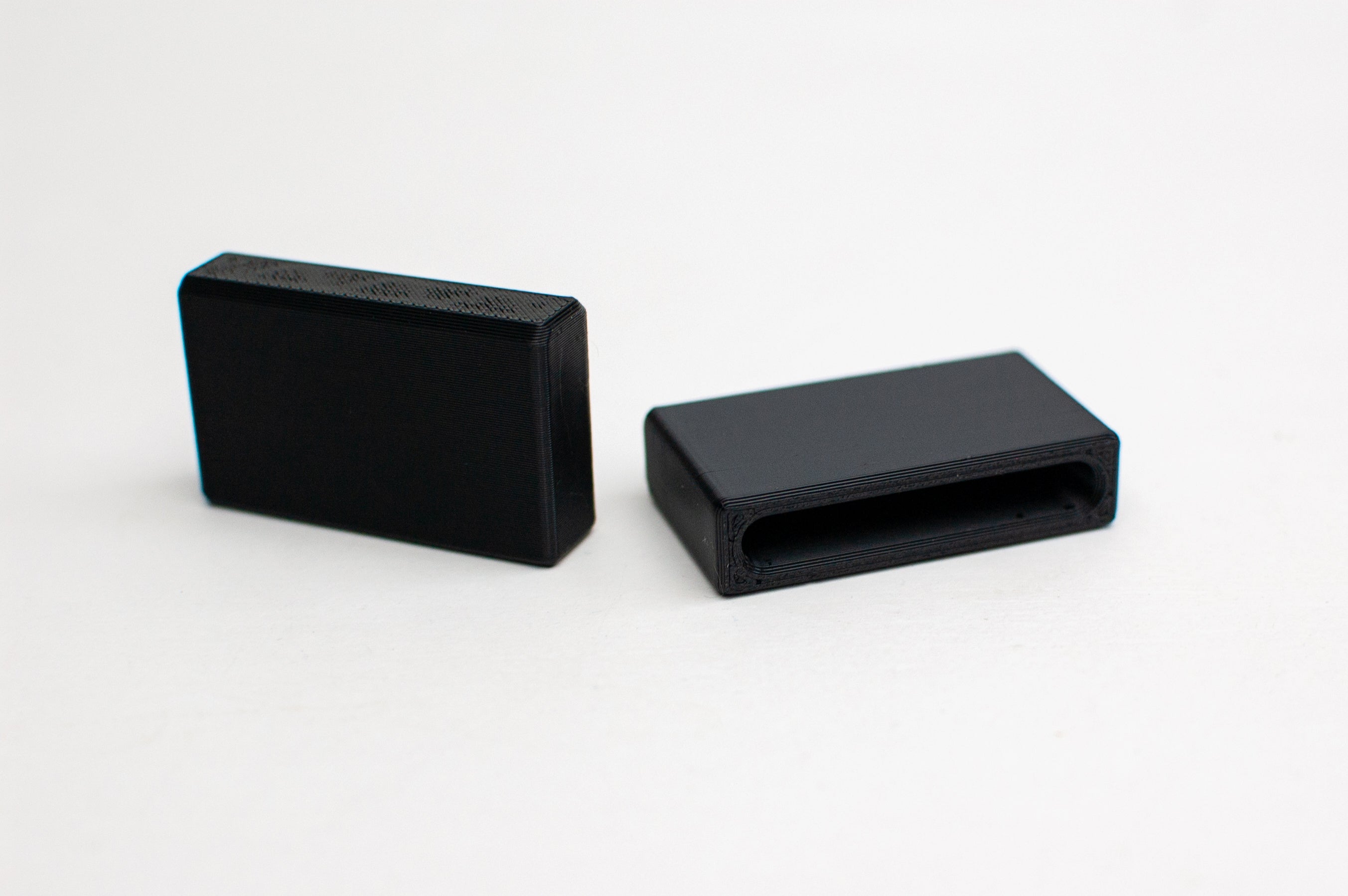 Man Kung Sobek Bolt Point Covers