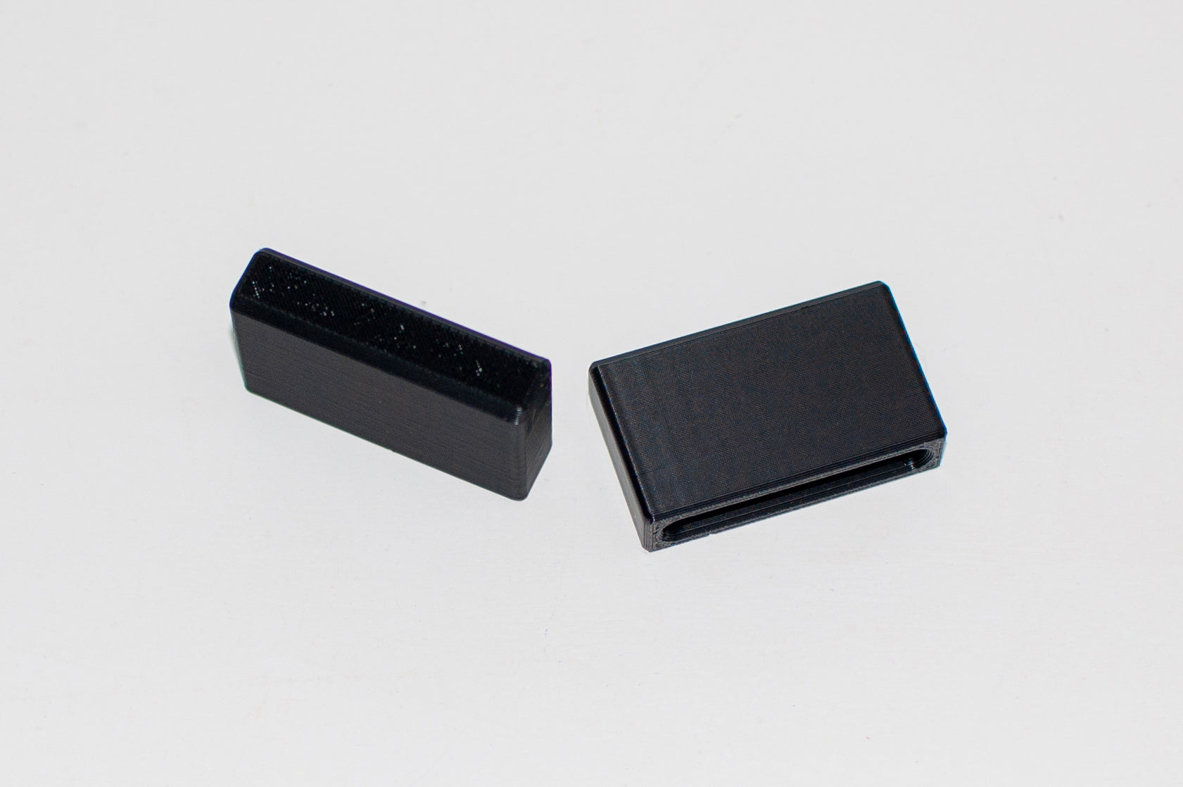 Man Kung Sobek Bolt Point Covers