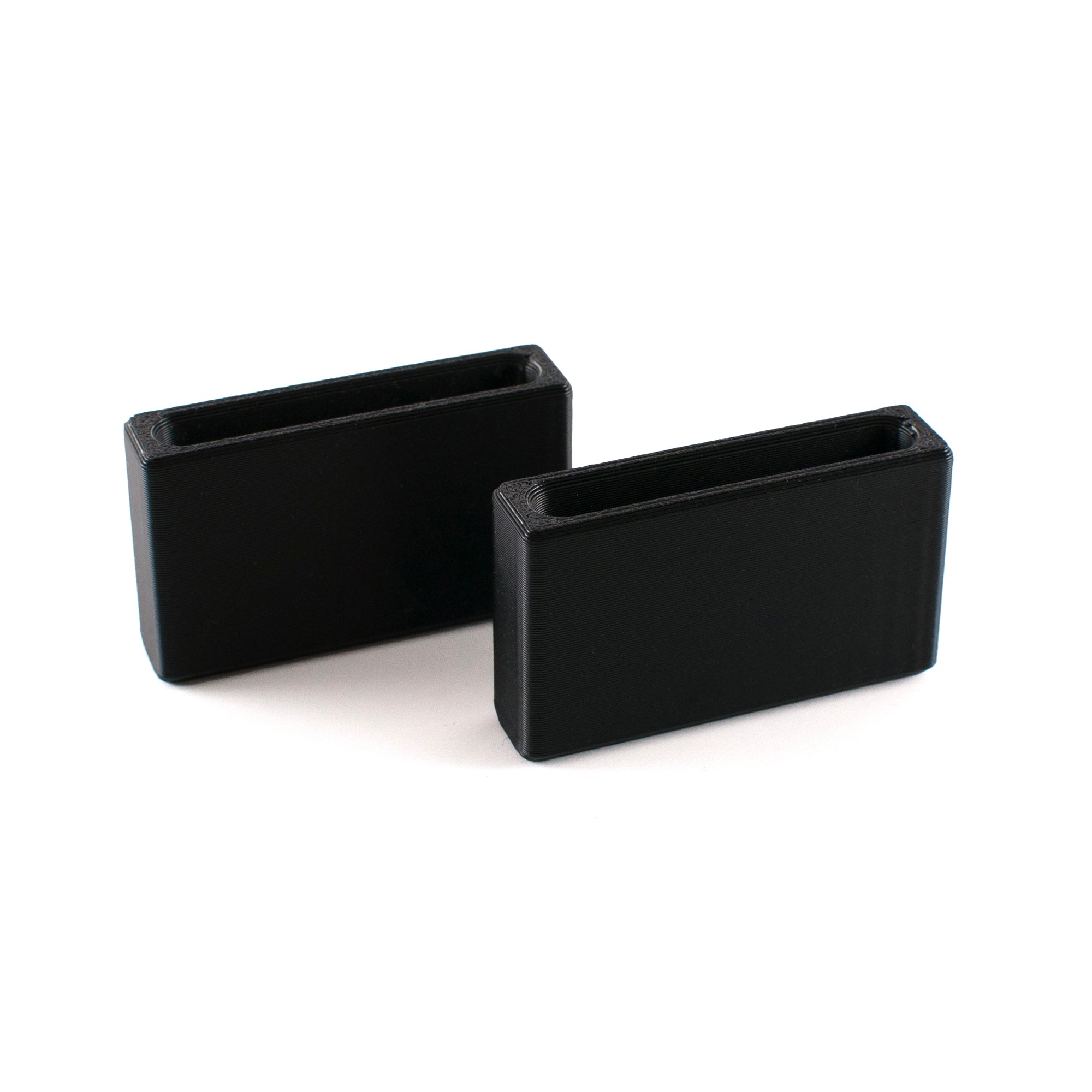 Bolt Point Covers x2 – Compatible with Man Kung Sobek Bolts