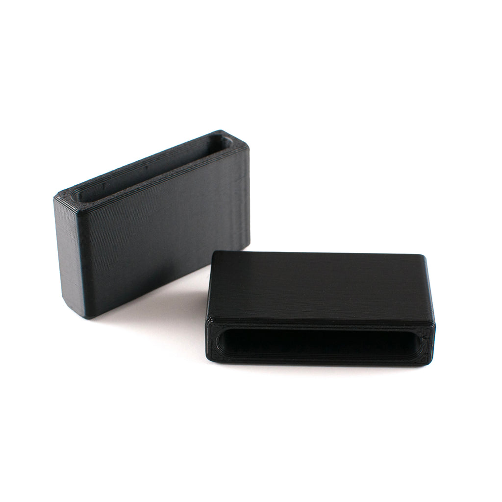 Bolt Point Covers x2 – Compatible with Man Kung Sobek Bolts