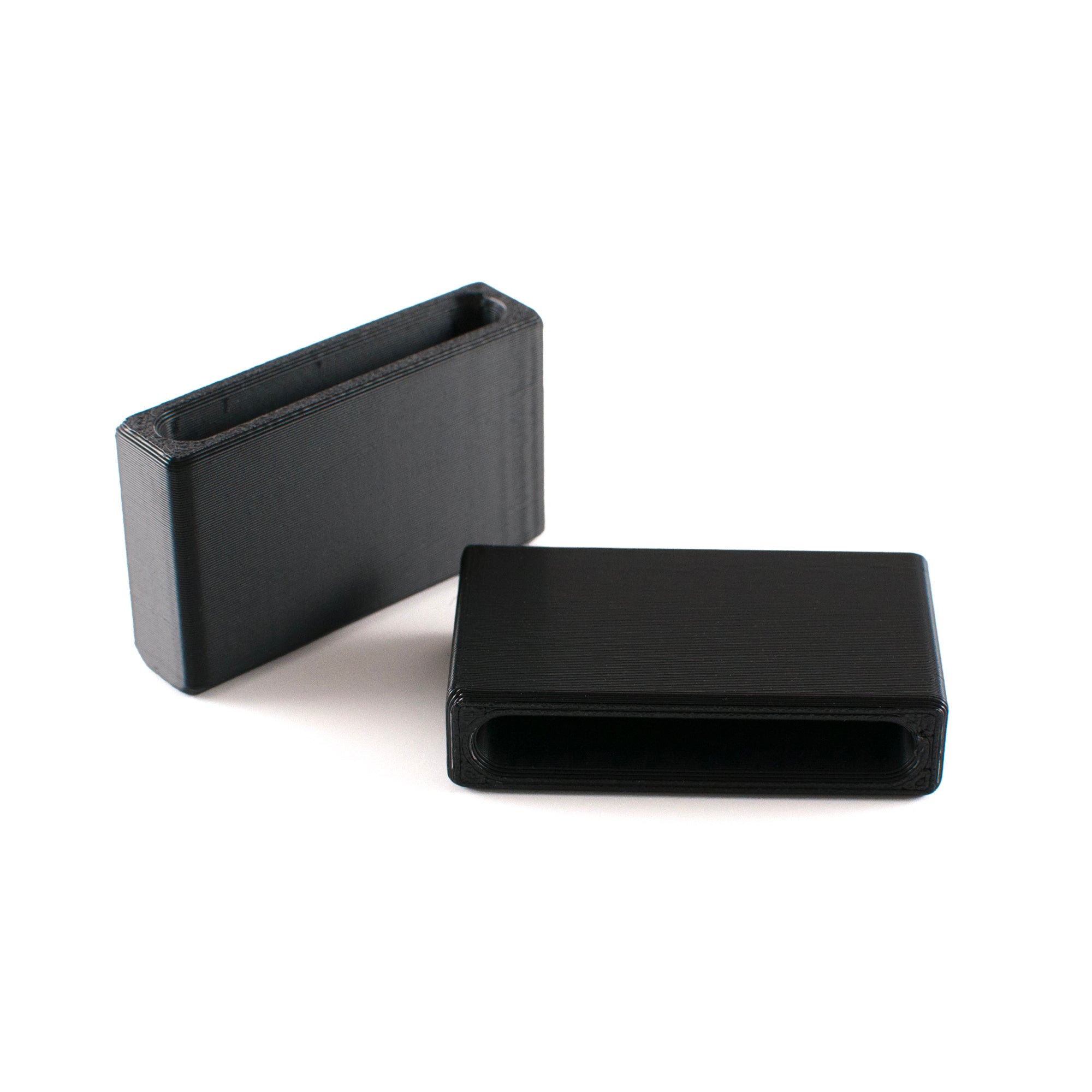 Bolt Point Covers x2 – Compatible with Man Kung Sobek Bolts