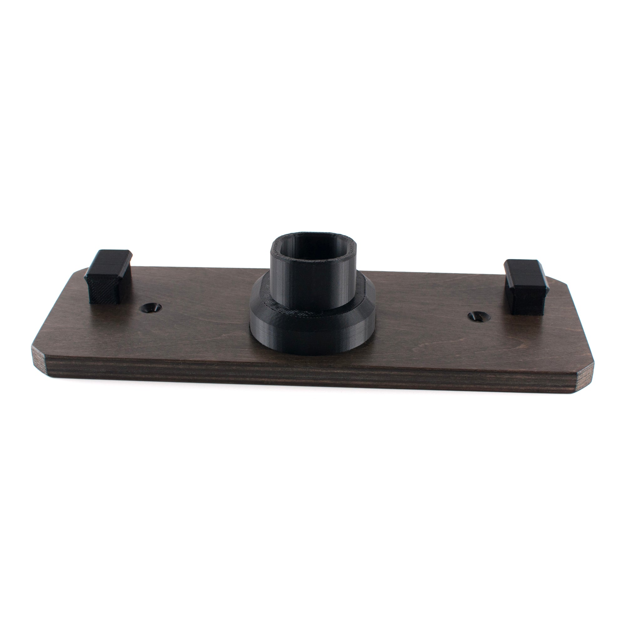 Wall Mount for Man Kung Sobek