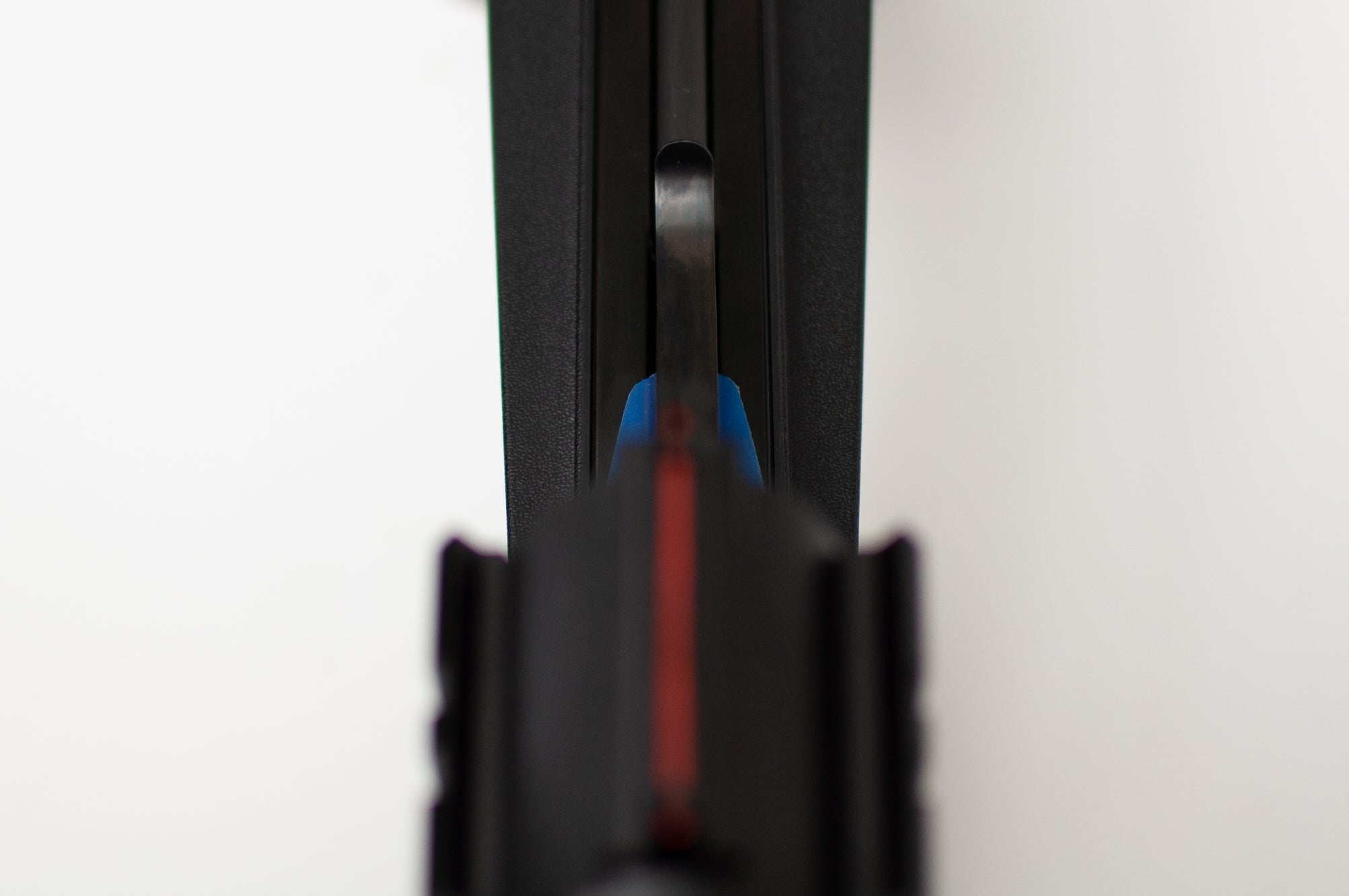 Single Shot Adaptor For The EK Archery Cobra Adder Crossbow