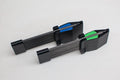 Bolt Point Covers x2 – Compatible with EK Archery Cobra Adder Bolts