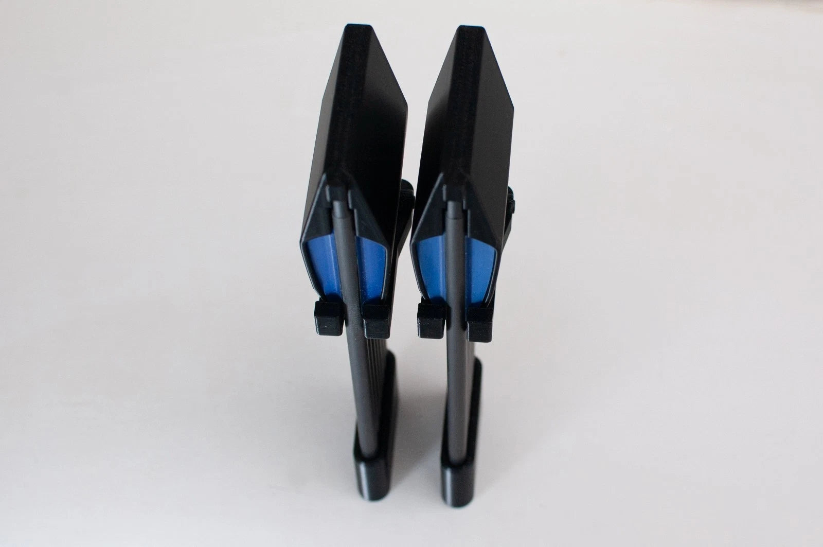 Bolt Point Covers x2 – Compatible with EK Archery Cobra Adder Bolts