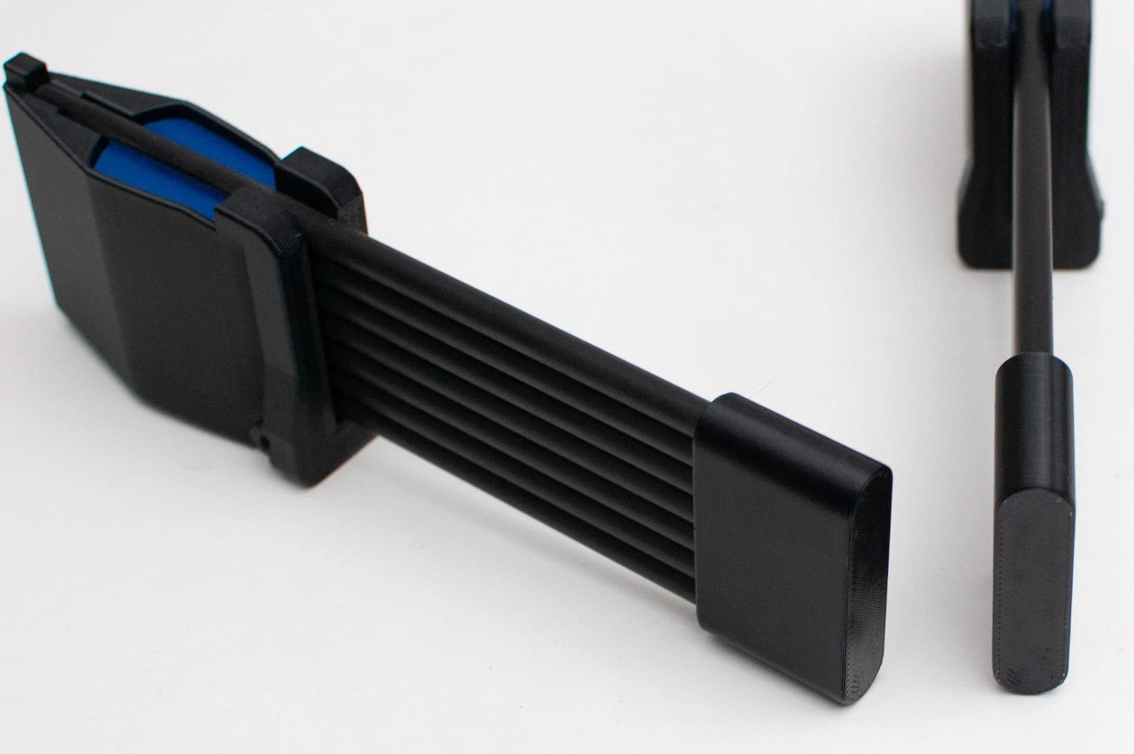 Bolt Point Covers x2 – Compatible with EK Archery Cobra Adder Bolts
